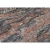 Rosa Raissa Granite