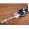 Waterjet Cutting Head(stone waterjet cutting machi