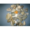 Natural River Pebble Stone