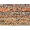 Raw Silk granite