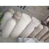 granite