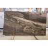Crocodile Bamboo Slabs