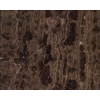 Marble Coffee Cream