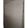 Marble TB 4