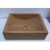 Bowl, Washroom Bowl, Vanity top