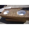 vanity tops