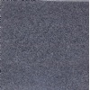 sell granite g654