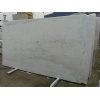 Volakas White Slabs