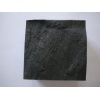 Black Basalt Paving Stone