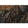 Tropical Black, Negro Tropical Granite