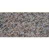 Granite hupi red