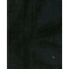 China Black