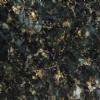 Ubatuba Green