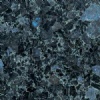 Polar Blue Granite