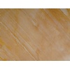 Atacama Gold granite