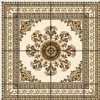Art Floor Tile Patterns, Wall Tile Patterns