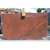 Red Dragon Granite Slabs