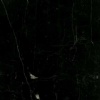 BLACK BUTTERFLY