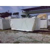 White Carrara Statuary - Bianco Carrara Statuario