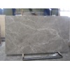 Moon Grey Marble