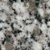 Grigio Tarn granite