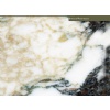 Breccia Paonazza