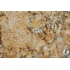 Solarius exotics granite