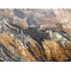 Magma Gold 3cm Slabs