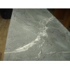 Green Mountain Soapstone Countertop