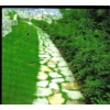 LIMESTONE - ITALIAN LIMESTONE