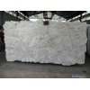 Colonial Dream granite slabs