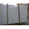 Bianco Lasa Slab