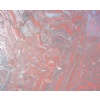 Magma granite