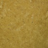 Dijon Gold Limestone