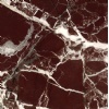 Rosso Levanto