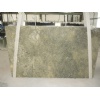 Ocean Green Granite Slabs