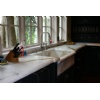 Calacatta Gold Kitchen Counters