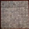 Natural Stone Mosaic