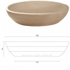 Tinozza Bathtub