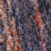 Himalayan Blue granite