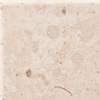 Marbella Shellstone Cushioned