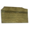Caesar Brown Marble Slabs