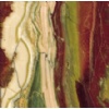 Brecia Pontificia marble