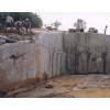 Azul Quati Quarry