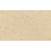 Beauharnais French limestone