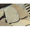 Natural Stone