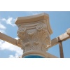 Marble-Limestone Polls