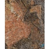 Samarcanda Granite