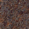 Dakota Mahogany granite