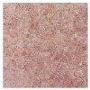 Jericho Pink Limestone